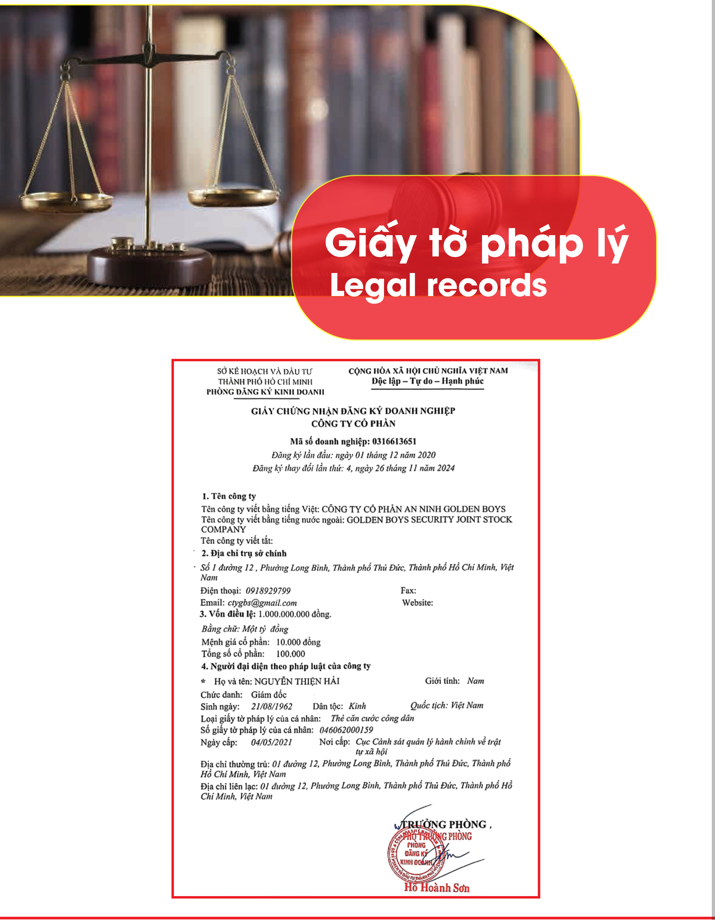 gpkd